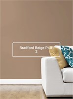 Краска моющаяся ультра-матовая интерьерная LOGGIA ROYAL PAINT WASHABLE PAINT 5010