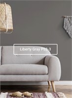 Краска моющаяся ультра-матовая интерьерная LOGGIA ROYAL PAINT WASHABLE PAINT 5051