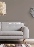 Краска моющаяся ультра-матовая интерьерная LOGGIA ROYAL PAINT WASHABLE PAINT 5052