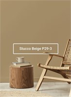 Краска моющаяся ультра-матовая интерьерная LOGGIA ROYAL PAINT WASHABLE PAINT 5063