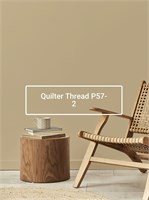 Краска моющаяся ультра-матовая интерьерная LOGGIA ROYAL PAINT WASHABLE PAINT 5066