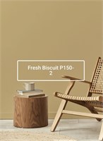 Краска моющаяся ультра-матовая интерьерная LOGGIA ROYAL PAINT WASHABLE PAINT 5070_79D47