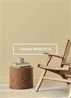 Краска моющаяся ультра-матовая интерьерная LOGGIA ROYAL PAINT WASHABLE PAINT 5080_69EDB