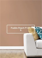 Краска моющаяся ультра-матовая интерьерная LOGGIA ROYAL PAINT WASHABLE PAINT 5082