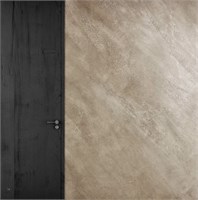 Декоративное покрытие эффект натурального камня минеральное декоративное покрытие с содержанием мраморной пыли и кварцевого песка  LOGGIA INFINITO 5088