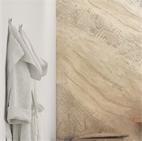 Декоративное покрытие эффект натурального камня минеральное декоративное покрытие с содержанием мраморной пыли и кварцевого песка  LOGGIA INFINITO 5089