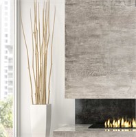 Декоративное покрытие эффект натурального камня минеральное декоративное покрытие с содержанием мраморной пыли и кварцевого песка  LOGGIA INFINITO 5090_1DD05