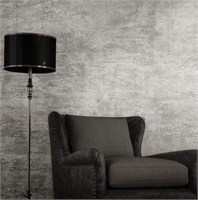 Декоративное покрытие эффект натурального камня минеральное декоративное покрытие с содержанием мраморной пыли и кварцевого песка  LOGGIA INFINITO 5091_3BF80