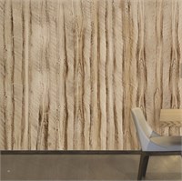 Декоративное покрытие эффект натурального камня минеральное декоративное покрытие с содержанием мраморной пыли и кварцевого песка  LOGGIA INFINITO 5094_7B298