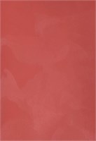 Декоративная краска с текстурой бархата DECORAZZA  Velours VL 10-02 5172