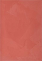 Декоративная краска с текстурой бархата DECORAZZA  Velours  VL 10-03 5173