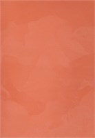 Декоративная краска с текстурой бархата DECORAZZA  Velours VL 10-04 5174