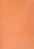 Декоративная краска с текстурой бархата DECORAZZA  Velours  VL 10-05 5175