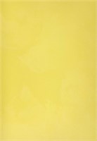 Декоративная краска с текстурой бархата DECORAZZA  Velours VL 10-06 5176