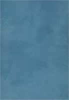 Декоративная краска с текстурой бархата DECORAZZA  Velours VL 10-07 5177