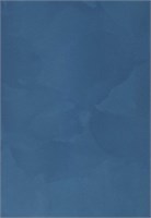 Декоративная краска с текстурой бархата DECORAZZA  Velours VL 10-08 5178