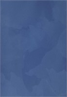 Декоративная краска с текстурой бархата DECORAZZA  Velours VL 10-10 5180