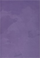 Декоративная краска с текстурой бархата DECORAZZA  Velours VL 10-11 5181