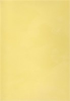 Декоративная краска с текстурой бархата DECORAZZA  Velours VL 10-12 5182