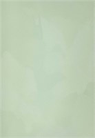 Декоративная краска с текстурой бархата DECORAZZA  Velours VL 10-13 5183