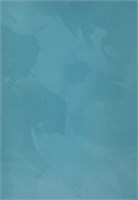 Декоративная краска с текстурой бархата DECORAZZA  Velours VL 10-14 5184