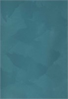 Декоративная краска с текстурой бархата DECORAZZA  Velours VL 10-15 5185