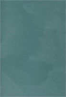 Декоративная краска с текстурой бархата DECORAZZA  Velours VL 10-16 5186