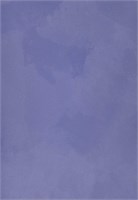 Декоративная краска с текстурой бархата DECORAZZA  Velours VL 10-17 5187