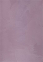 Декоративная краска с текстурой бархата DECORAZZA  Velours VL 10-18 5188