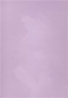 Декоративная краска с текстурой бархата DECORAZZA  Velours VL 10-19 5189