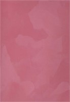 Декоративная краска с текстурой бархата DECORAZZA  Velours VL 10-20 5190