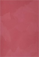 Декоративная краска с текстурой бархата DECORAZZA  Velours VL 10-21 5191