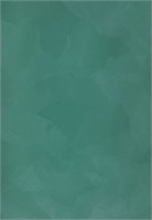 Декоративная краска с текстурой бархата DECORAZZA  Velours VL  10-22 5192