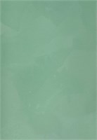 Декоративная краска с текстурой бархата DECORAZZA  Velours VL 10-23 5193