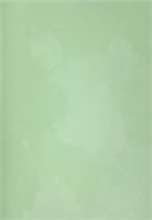 Декоративная краска с текстурой бархата DECORAZZA  Velours VL  10-24 5194