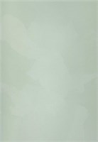 Декоративная краска с текстурой бархата DECORAZZA  Velours VL 10-25 5195