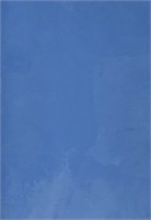 Декоративная краска с текстурой бархата DECORAZZA  Velours VL 10-27 5197