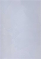 Декоративная краска с текстурой бархата DECORAZZA  Velours VL 10-30 5200