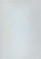 Декоративная краска с текстурой бархата DECORAZZA  Velours VL 10-31 5201