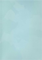 Декоративная краска с текстурой бархата DECORAZZA  Velours VL 10-32 5202