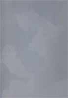 Декоративная краска с текстурой бархата DECORAZZA  Velours VL 10-34 5204