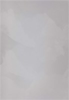 Декоративная краска с текстурой бархата DECORAZZA  Velours VL 10-35 5205