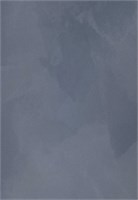 Декоративная краска с текстурой бархата DECORAZZA  Velours VL 10-38 5207