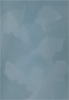 Декоративная краска с текстурой бархата DECORAZZA  Velours VL 10-41 5210