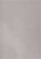 Декоративная краска с текстурой бархата DECORAZZA  Velours  VL 10-42 5211