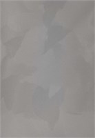 Декоративная краска с текстурой бархата DECORAZZA  Velours VL 10-43 5212