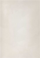 Декоративная краска с текстурой бархата DECORAZZA  Velours VL 10-44 5213