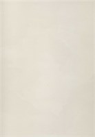 Декоративная краска с текстурой бархата DECORAZZA  Velours VL 10-45 5214