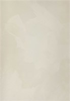 Декоративная краска с текстурой бархата DECORAZZA  Velours VL 10-46 5215