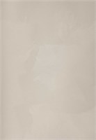 Декоративная краска с текстурой бархата DECORAZZA  Velours VL 10-47 5216